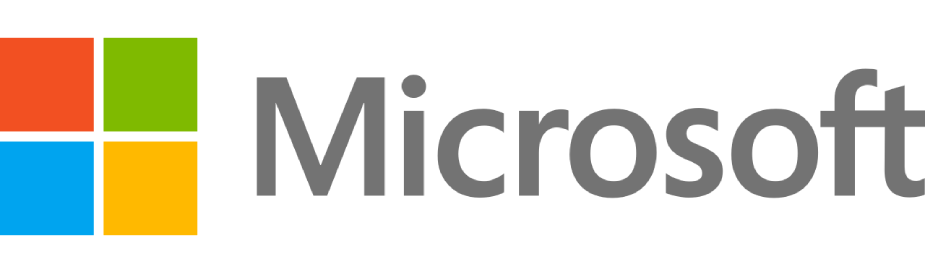 Tenable technology partner logo