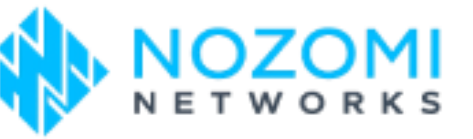 Microsoft technology partner logo