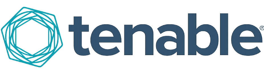 Nozomi Networks technology partner logo